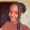 sayheytobube7
