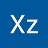 xzmn499