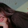alisba11_0