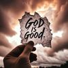 fillede_god56