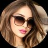 rayane.rayane2553