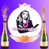 digitaldynasty88