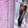 cham_chouma_26