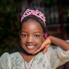 aleshaquin10