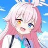 dzakyy_kun