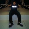 mostafa.waleed99