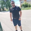 zsolt.vlgyi5