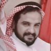 ذعار بن هدلان