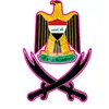 ahmed8374.1