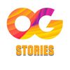 ogstoriesofficial