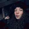 gaby.sxz2