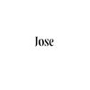josega227