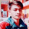 bijaykunwar44