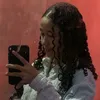 raquel._661