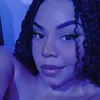 pretinha8194