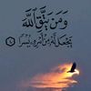 user2501887544923