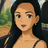 micheli.rodrigues847