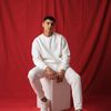 ahmedmagdy3544