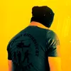 adnansaeedali
