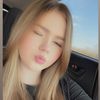 its.johnna.13