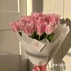 user5790012815840