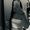 fernanda.00152