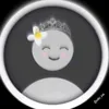 m.ali__313