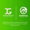 jyg.bienes.raices