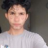 ssalifbilalgmail.com