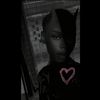 bilal_jacobz