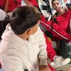 isaias_v02