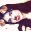 ivonne.mayrani