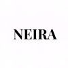 neiraclub
