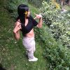 chambivasquez3