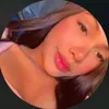 isabelly7773