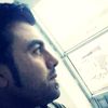 ahmad199070