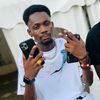 samuel.odonkor.te