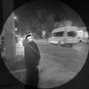 bar.exe_11