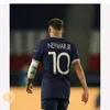 neyzin915
