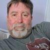 chuckmoney73