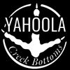 Yahoola Creek Bottoms