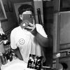 shawnrt760