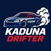 kaduna_drifter_jr