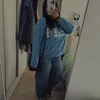 juuliii2.0__