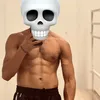 zjtsiy