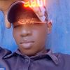 user9438470186710