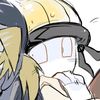 shionsnmber1fan