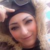 hajerbenyoussef48