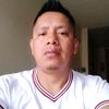 obed.sales