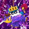staempy3